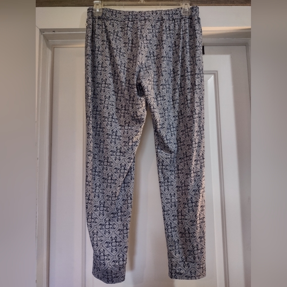 Women's Lucky Brand Sleep Pants - Picture 4 of 6